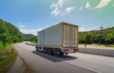 Adana ile Hatay Arası Bulaşık Makinesi Taşıma