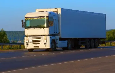 Adana ile Hatay Arası Öğrenci Eşyası Taşıma